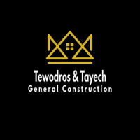 Tewodros & Tayech General Construction